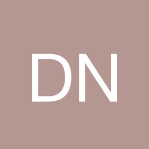 Meet your Posher, Dalena